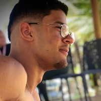 Keven Santana