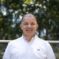 Néstor Tobón