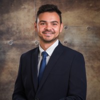 Louis Pienaar (Cfe) (Fp)Sa
