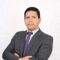 hernando perez