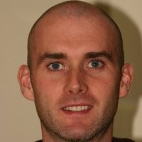 Eoin O'Keeffe