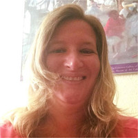 Trina Leonard