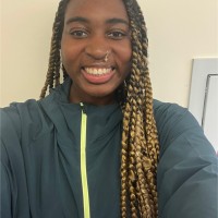 Gaiita Songwe