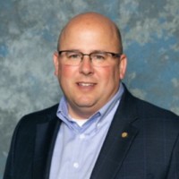 Kevin Sheddy