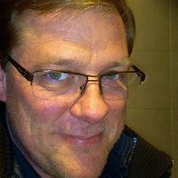Éric VERMOT-GAUCHY
