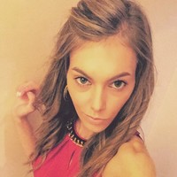 Jennifer Kirk