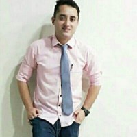 Sameer Khan