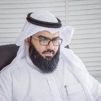 MOJAHED ALOSHAN