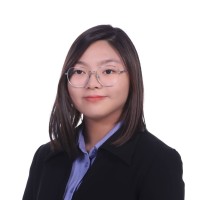 Ying Xin