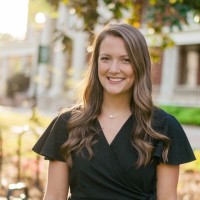 Jessica Gravitt