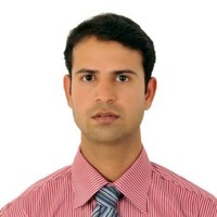 Asir Gothekar
