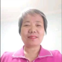 宋建萍