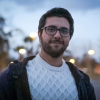 Utkan Ulaş Yurttaş