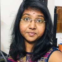 Kasturi Sriganga