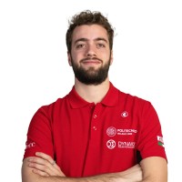 Gianluca Canzii