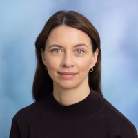 Ava Mayer