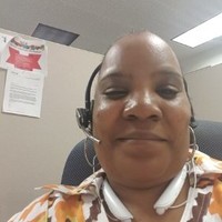 Sandra Harris