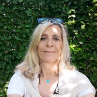 Gudrun Kloos