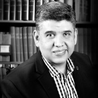 Armando Arias Hernández