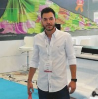 Gewrgios E Moutsianas