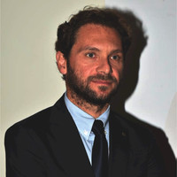 Luigi Pulimeno
