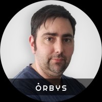 Oscar Asensio Cubedo