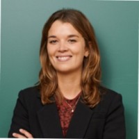 Sophie Philip Juul