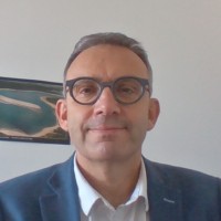 Emmanuel Brosseau