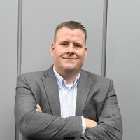 Jeroen Voskuil