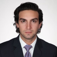 José María Romero Rodríguez