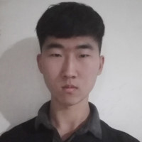 Matt Wong →Lost Wax Silica Sol Investment Casting