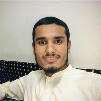 Shah Zaib