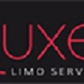 Luxury Car Service NJ