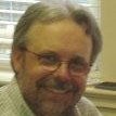 Ian Buchanan