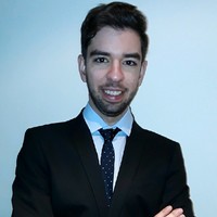 Alejandro Sánchez Cosials