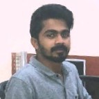 Muhammed Shahid Pale Kodan