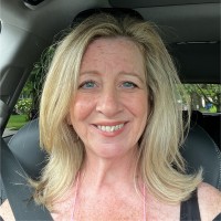 Julie Koehler