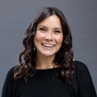 Kaitlin O'Brien
