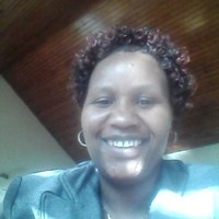 Jacinta Maina