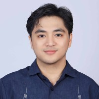 Melvin Mina Corpuz