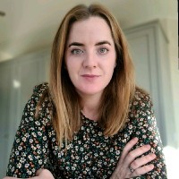 Sarah Carley