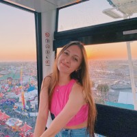 Rylee Jackman