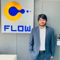 Junaid Azhar