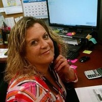 Laura Atchley