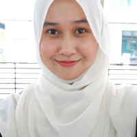 Nor Musfirah A.