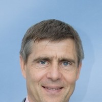 Harald Neumann