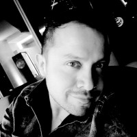 Iván Rodríguez Barrera