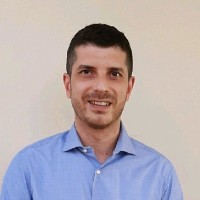 Mirco Iualé