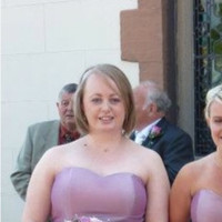 Gayle Grattan