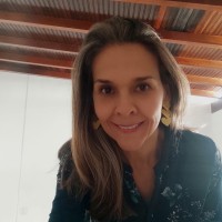 Liliana Santos Farfán